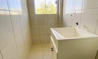 Imagem 5: Apartamento com 3 quartos, próximo ao Slonik