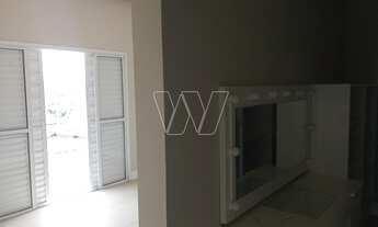 Imagem 3: Casa - Nova Sousas (Sousas) - Campinas