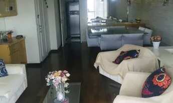 Imagem 3: APARTAMENTO - PERDIZES - SP