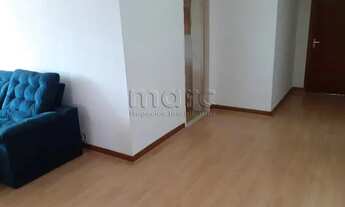 Imagem 3: SAO PAULO - Apartamento Padrão - CAMBUCI