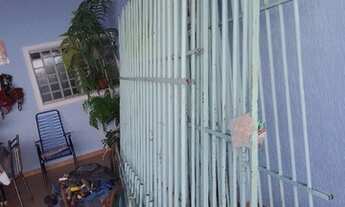 Imagem 3: Grade Galpão / depósito com venda por R$2.000