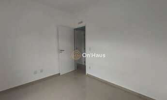 Imagem 2: Apartamento à venda, 67 m² por R$ 700.000,00 - Ribeirão da Ilha - Florianópolis/SC