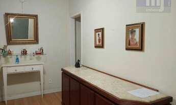 Imagem 4: Apartamento com 2 quartos à venda, 140 m² Niterói/RJ