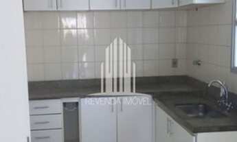 Imagem 5: IMPERDÍVEL À VENDA DE 1 APARTAMENTO 66m², EM PERDIZES