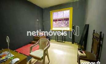 Imagem 5: Venda Casa Barro Preto Belo Horizonte