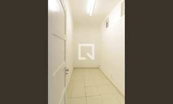 Imagem 7: Apartamento para Aluguel - Botafogo, 2 Quartos, 60 m2