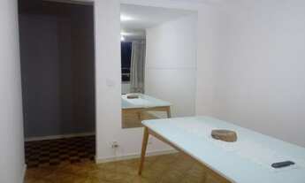 Imagem 2: Apartamento com 3 dormitórios à venda, 150 m² por R$ 650.000 - Parque da Mooca - São Paulo