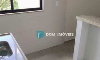 Imagem 6: Apartamento com 2 dormitórios à venda, 55 m² por R$ 290.000,00 - Alto dos Passos - Juiz de