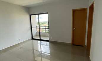 Imagem 4: Studio Brasil na rua do Hospital Ânima