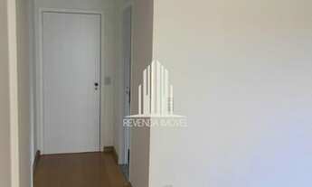 Imagem 3: The Point. à venda com 72m² 3 dormitórios 1 suíte e 2 vagas na Vila Andrade - São Paulo