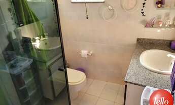 Imagem 3: São Paulo - Casa Padrão - Vila Prudente