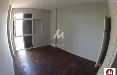 Imagem 9: Apartamento (tipo - padrao) 2 dormitórios, cozinha planejada, portaria 24hs, salão de fest