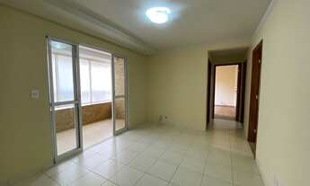 Imagem 2: Apartamento para locação | Portal de Elyon