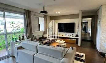 Imagem: Oportunidade de apto 88m² 2 dorms - Vila