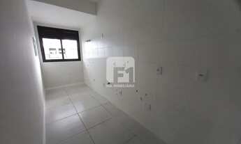 Imagem 6: Apartamento de 2 dormitórios no Itacorubi