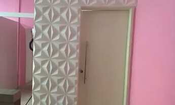 Imagem 6: Salão para locação na Vila Carvalho, em Sorocaba-SP