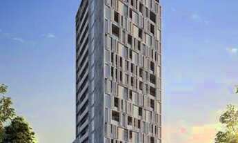 Imagem 5: Apartamento com 2 dormitórios à venda, 58 m² por R$ 565.000,00 - Morretes - Itapema/SC