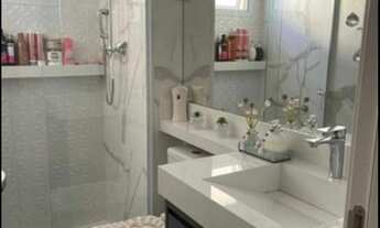 Imagem 2: Apartamento à venda - Jardim Bandeirantes - Louveira/SP