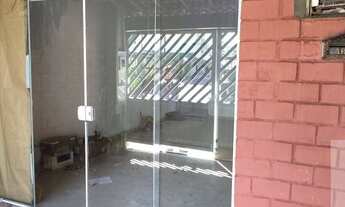 Imagem 7: Aluga-se Loja em São Vicente