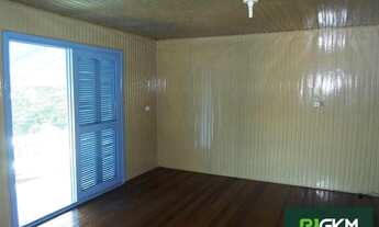 Imagem 5: Casa com 2 dormitórios à venda, 75 m² por R$ 225.000,00 - Bela Vista - Estância Velha/RS