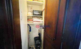 Imagem 7: Casa com 3 dormitórios, 188 m² - venda por R$ 1.850.000,00 ou aluguel por R$ 12.000,00/mês