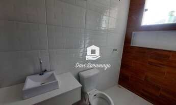 Imagem 3: Excelente Oportunidade Itaipuaçu