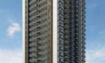 Imagem 6: Apartamento à venda na Aparecida em Santos