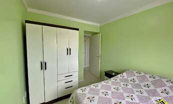 Imagem 7: Páscoa/Balonismo 2023 - Cobertura c/ 4 Quartos (AR) - 1 Quadra Mar - Prainha