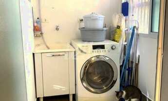 Imagem 2: São Paulo - Apartamento Padrão - Itaim Bibi