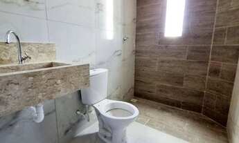 Imagem 3: Apartamento nos BANCÁRIOS, 3 quartos, a poucos metros da praça da PAZ