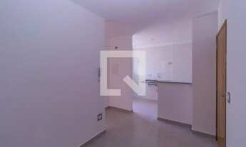 Imagem: Apartamento para Aluguel - Vila Ema, 1 Quarto