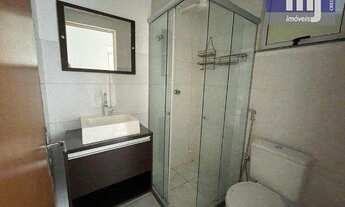 Imagem 2: APARTAMENTO - PENDOTIBA - CONDOMÍNIO - com 2 quartos à venda, 120 m² por R$ 305.000 - Pend