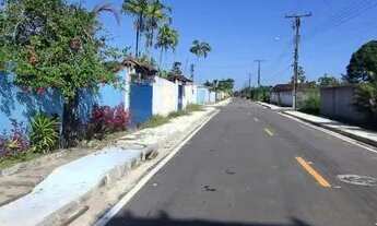 Imagem 2: Casa na ilha de mosqueiro pra teemporada mes de julho 2023