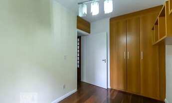 Imagem 6: Apartamento para Aluguel - Planalto, 2 Quartos, 55 m2