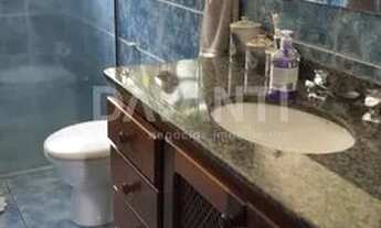 Imagem 7: Casa - Condominio Jardim Paulista - Vinhedo