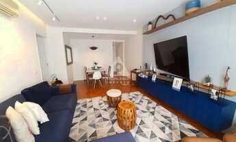 Imagem: Apartamento à venda, 3 quartos, 1 suíte