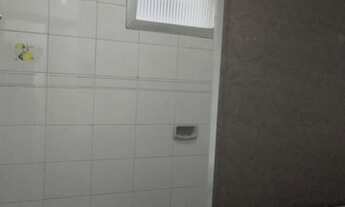 Imagem 4: Apartamento 70m² 2 dormitórios, aluga por R$ 1.200 mês no bairro Sacomã - São Paulo/SP