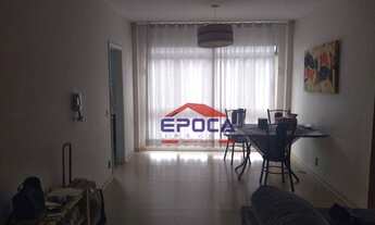 Imagem: Apartamento com 3 dormitórios à venda