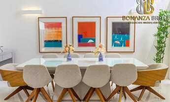 Imagem 3: SALVADOR - Casa de Condomínio - ALPHAVILLE II