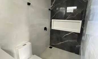 Imagem 7: Casa para venda tem 268 metros quadrados com 4 quartos em Boa Vista - Anápolis - GO