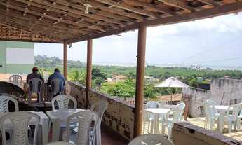 Imagem 6: Jacumã - Diária ou festa