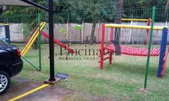 Imagem 2: Jundiaí - Apartamento Padrão - Recanto Quarto Centenário