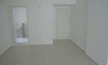 Imagem 2: Apartamento para Venda em Aracaju, Jabotiana, 3 dormitórios, 1 suíte, 2 banheiros, 2 vaga