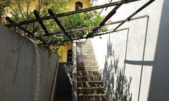 Imagem 6: Casa com 5 dormitórios à venda, 500 m² por R$ 2.100.000,00 - GRANJA VIANA NOVA HIGIENOPOL