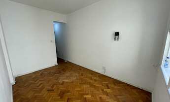 Imagem: BarataRibeiroPradoJunior