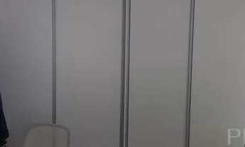 Imagem 6: Casa - Samambaia - Valinhos