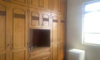 Imagem 7: Apartamento com 2 dormitórios à venda, 112 m² por R$ 320.000,00 - Coração Eucarístico - Be