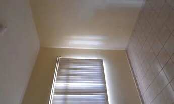 Imagem 6: Apartamento de 3 quartos - Jardim da Barragem II