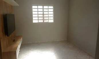 Imagem 3: Casa Alugar Casa com 2 dormitórios