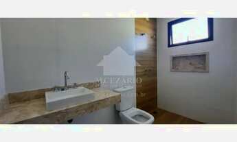 Imagem 7: TAUBATE - Casa de Condomínio - GREEN PARK